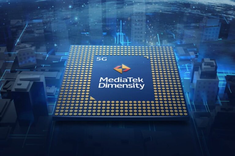 mediatek launches dimensity 7050 to power next 1024x683 1